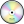 Video CD Icon 24x24 png